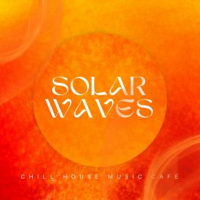 Download track Nightfall Notes Chill House Music Cafe