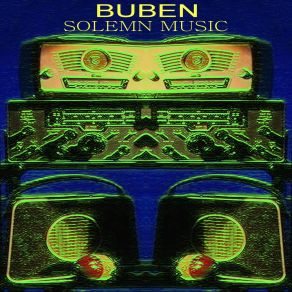 Download track Solemn Music Buben