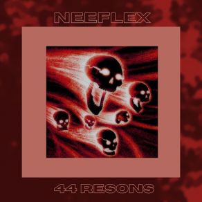 Download track Feel My Pain NEEFlex