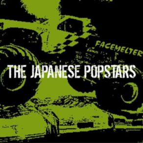 Download track Uurrat Ta Ta Tat Ta Tat (Original Mix) The Japanese Popstars