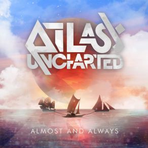 Download track The Revivalist Atlas Uncharted