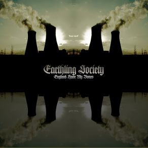 Download track Tortuga Earthling Society