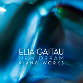 Download track N. E Waltz Elia Gaitau