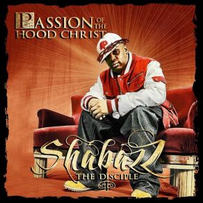 Download track Losing My Religion Shabazz The Disciple