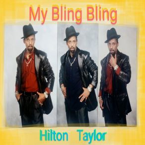 Download track Conquer The World Taylor Hilton