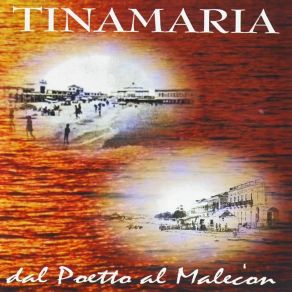 Download track Ricordami Così Tinamaria