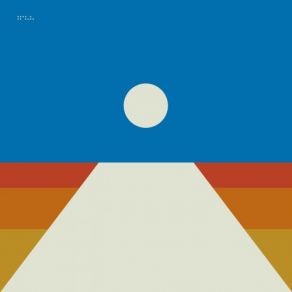 Download track Division (Heathered Pearls Tycho