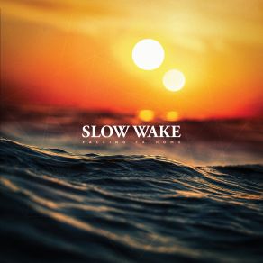 Download track Black Stars Slow Wake