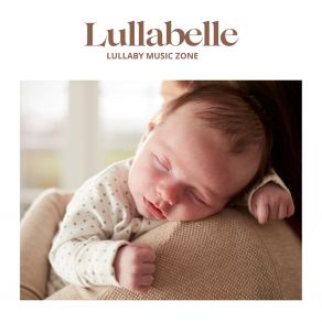 Download track Starlight Snowdrop Song Lullaby Music Zone