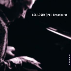 Download track Sing Me Softly Of The Blues Phil Broadhurst