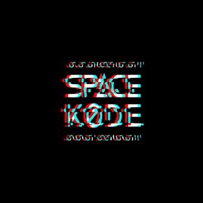 Download track Rebel Space Kode