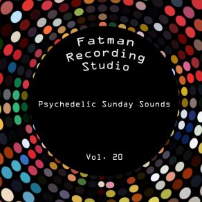 Download track To Our Fans Around The World Fatman Recording Studio