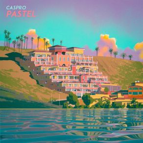 Download track Better Off Alone (Caspro Cover) Caspro