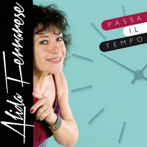 Download track Bell'amore Alida Ferrarese