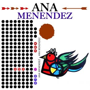 Download track Yo Sé De Un Beso (Remasterizado) Ana Menéndez