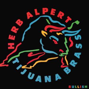 Download track Bullish Herb Alpert