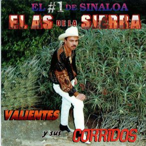 Download track Mis Dos Amantes El As De La Sierra