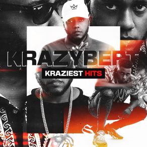 Download track Mucha Bruá KrazyBertMC Oye