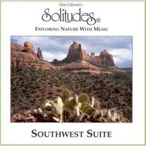 Download track Morning In Saguaro Valley Dan Gibson, Hennie Bekker