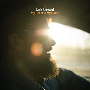 Download track Rangin' Seth BernardJordan Hamilton