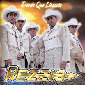 Download track No Soy Un Títere Rezzio