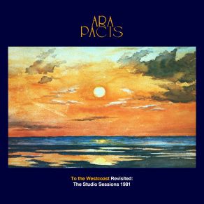 Download track I Don't Know Ara Pacis