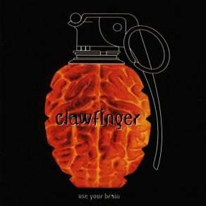 Download track Back To The Basics Clawfinger