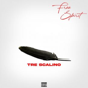 Download track Think Of Me Tre Scalino