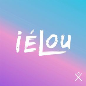 Download track A Escolha Iélou