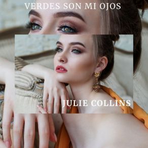 Download track Independence Day Julie Collins