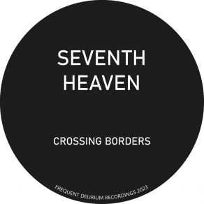 Download track Open Up Seventh Heaven