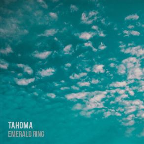 Download track Emerald Ring Tahoma