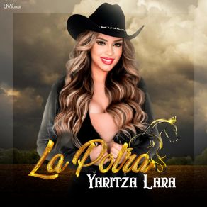 Download track No La Beses Yaritza La Potra