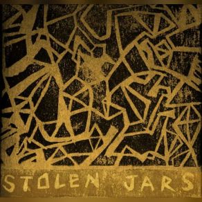 Download track Down To Dinner Stolen Jars