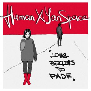 Download track Love Begins To Fade Yan Space