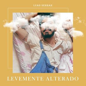 Download track Somos Livres Luan Serran