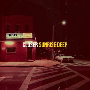 Download track Nan Slapper Sunrise Deep