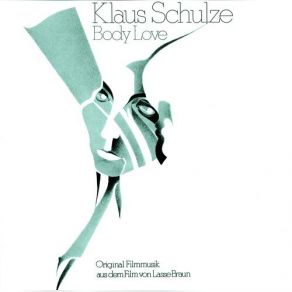 Download track Stardancer Klaus Schulze