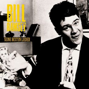 Download track Pigalle (Die Grosse Mausefalle) (Remastered) Bill Ramsey