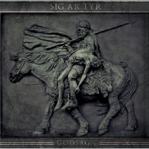 Download track Sonatorrek Sigartyr