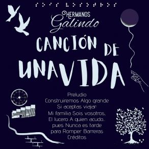 Download track Preludio Hermanos GalindoPilu Galindo