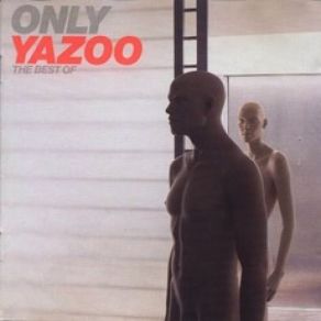 Download track Ode To Boy Yazoo