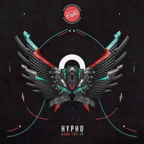 Download track 5am Workout (Phrixus 4pm The Next Day Remix) Hypho