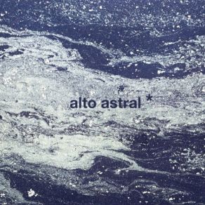 Download track Alto Astral Alfonso Santini