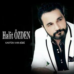 Download track Zamansız Ayrılık Halit Özden