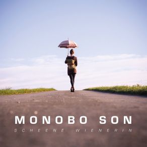 Download track Komisch Monobo Son