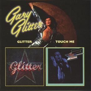 Download track Hello Hello, I'm Back Again Gary Glitter