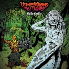 Download track The Burning Of Hjalmar Temptations Wings