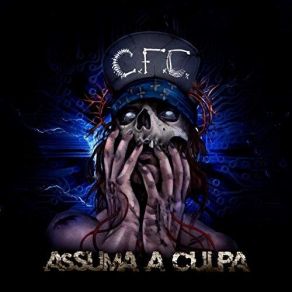 Download track O Mundo Assombrado Pelos Demonios CxFxCx