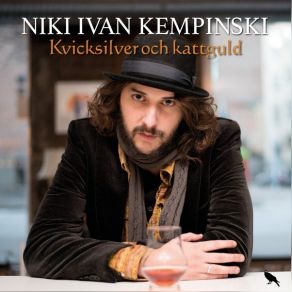 Download track Vild Niki Ivan Kempinski